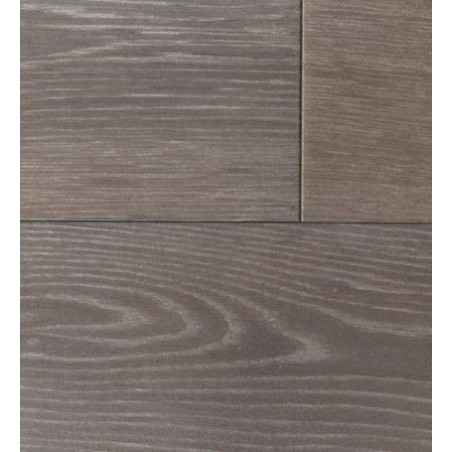 Linosa parquet