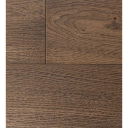 Pantelleria parquet