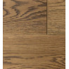 Ventotene parquet