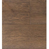 Viminale parquet
