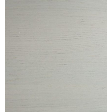 Sbiancato parquet