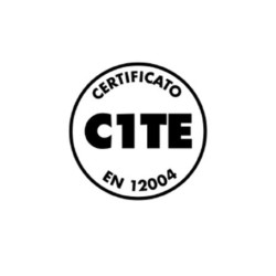 Colla per Pavimenti N2 - Ideale per Interni 