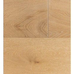 Smoked parquet