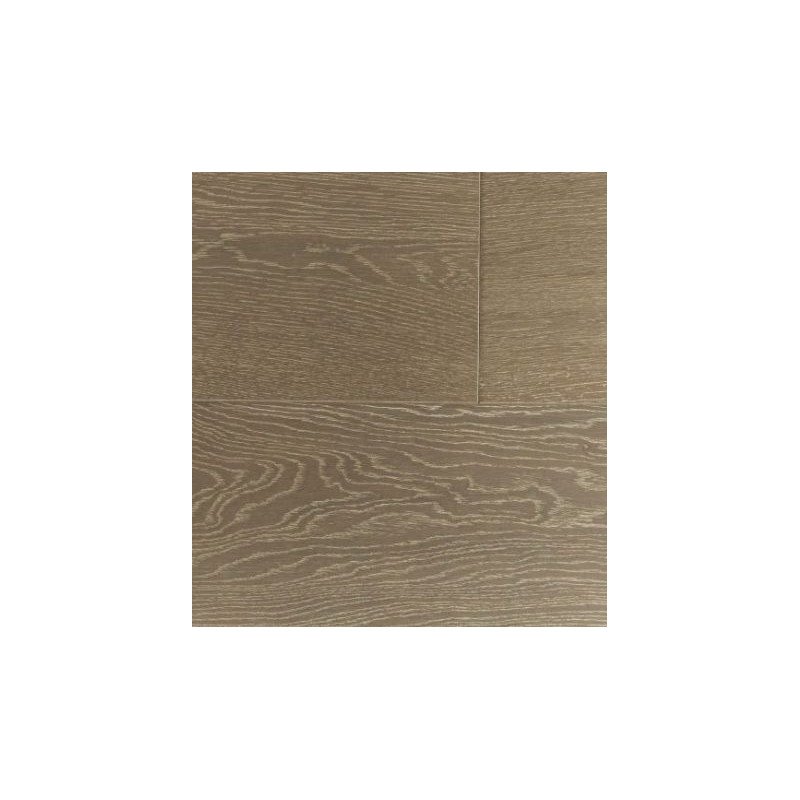 Tortora parquet