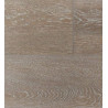 Tundra parquet