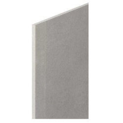 cartongesso gyproc wallboard