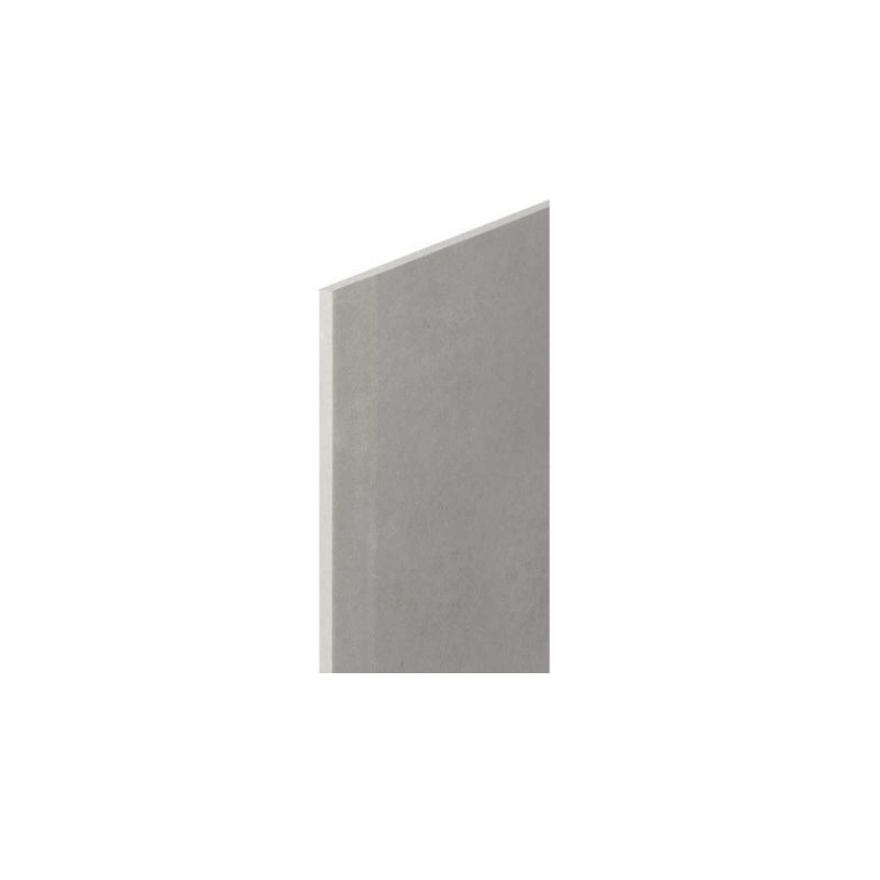 cartongesso gyproc wallboard
