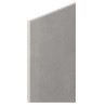 cartongesso gyproc wallboard