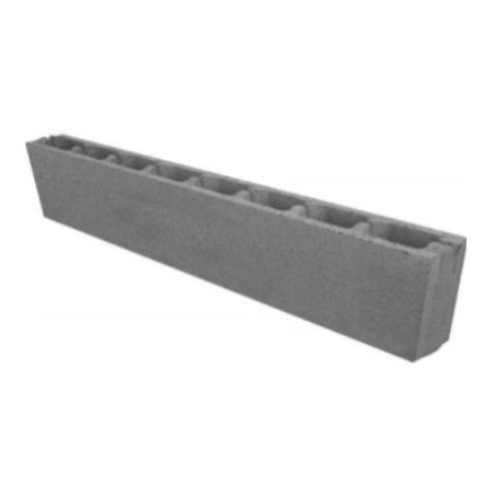 pannello metrobloc cemento