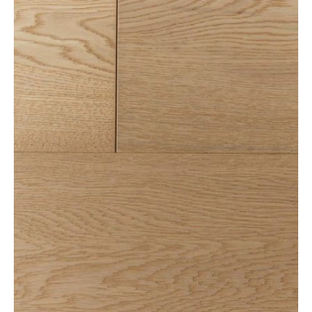 Natural parquet