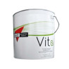 Vita Wash Antimuffa - Ivas