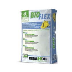 colla kerakoll bioflex