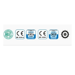 certificazione kerakoll colla