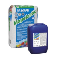 mapelastic bicomponente