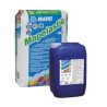 mapelastic bicomponente