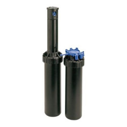 Irrigatore dinamico 3504 Rain Bird: A scomparsa 