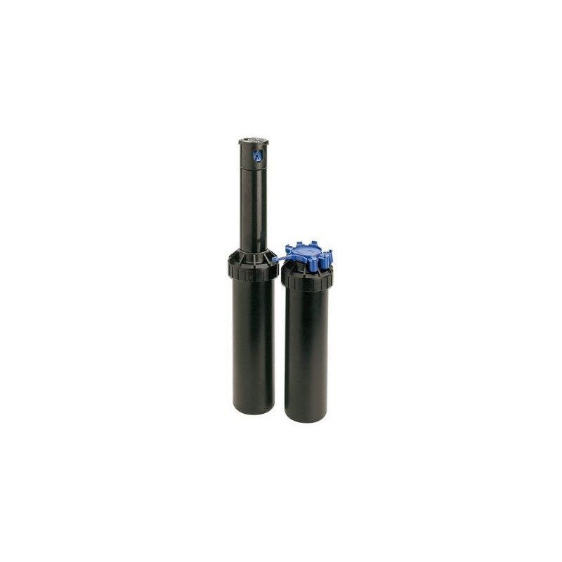 Irrigatore dinamico 3504 Rain Bird: A scomparsa 