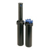 Irrigatore dinamico 3504 Rain Bird: A scomparsa 