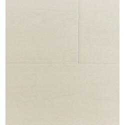 Neve parquet