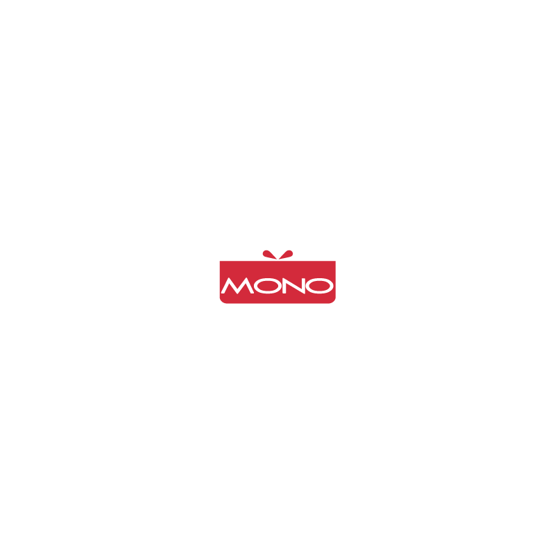 Tovaglia MONO monouso 100x100