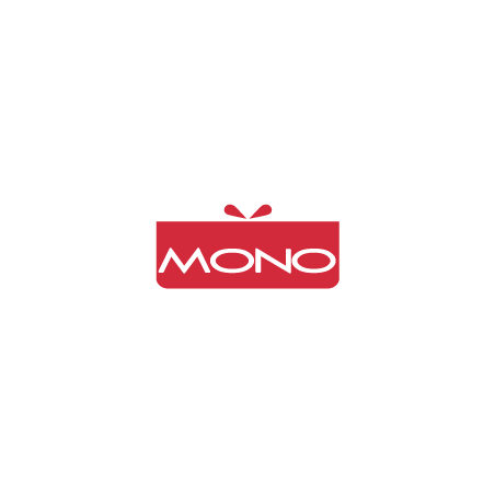 Tovaglia MONO monouso 100x100