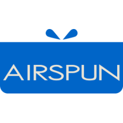 tovaglie monouso airspun