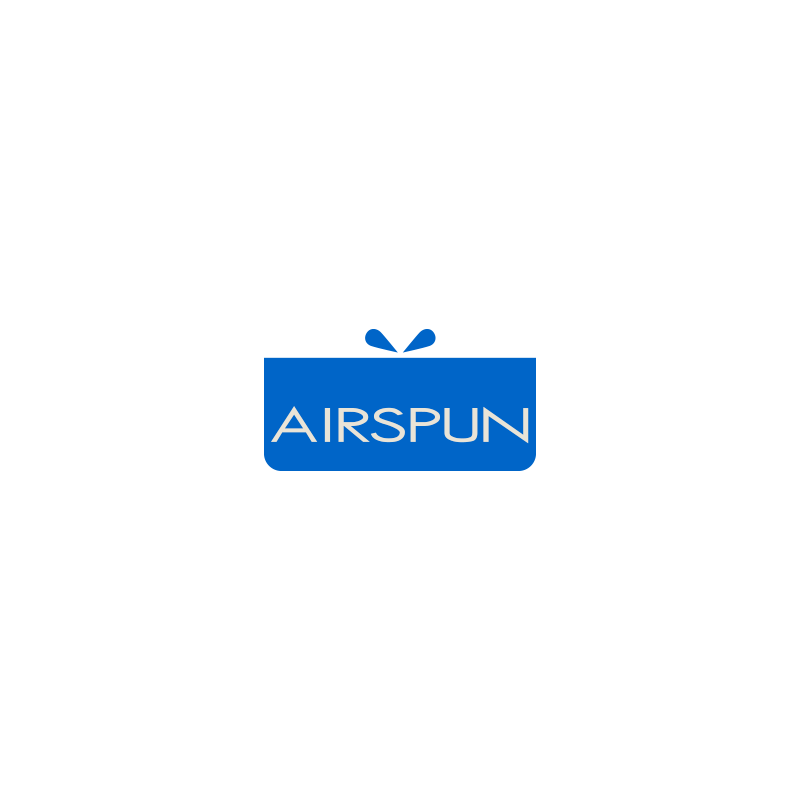 tovaglie monouso airspun