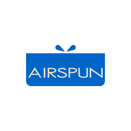 tovaglie monouso airspun