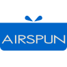 tovaglie monouso airspun