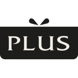 Runner monouso PLUS 