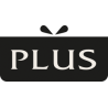 Runner monouso PLUS 