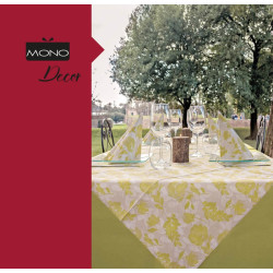 Tovaglie monouso per ristoranti 100x100