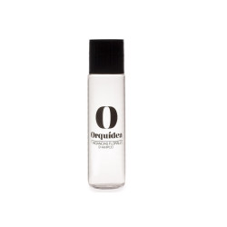 Shampoo cortesia per Hotel e Bed & Breakfast