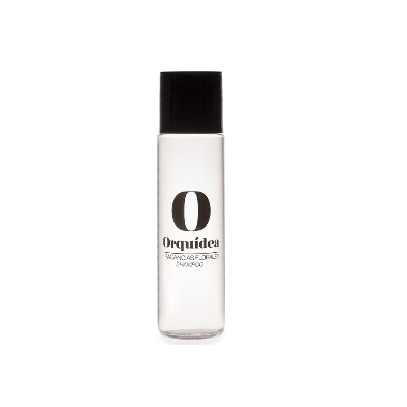 Shampoo cortesia per Hotel e Bed & Breakfast