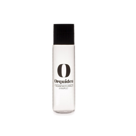 Shampoo cortesia per Hotel e Bed & Breakfast