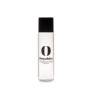 Shampoo cortesia per Hotel e Bed & Breakfast