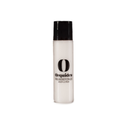 prodotti cortesia per alberghi_Set 50 pz. Crema corpo orchidea 30 ml