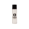 prodotti cortesia per alberghi_Set 50 pz. Crema corpo orchidea 30 ml
