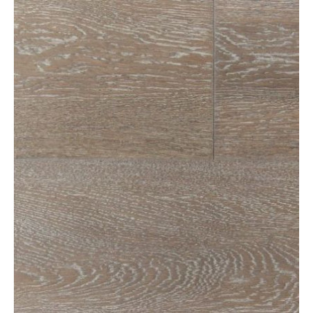 Tundra parquet