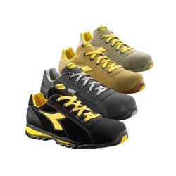 Scarpe Antinfortunistica - Diadora Glove