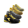 Scarpe Antinfortunistica - Diadora Glove