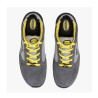Scarpe antinfortunistica D-formula Low Grigie - Diadora Utility