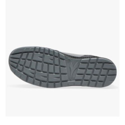Scarpe antinfortunistica D-formula Low Grigie - Diadora Utility