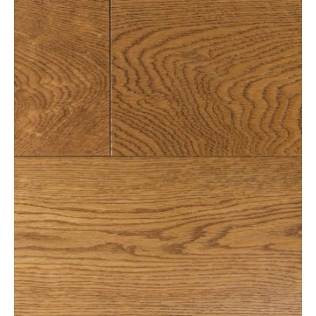 Vienna parquet