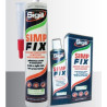 Simp Fix Grigio 290 Ml - Sigill