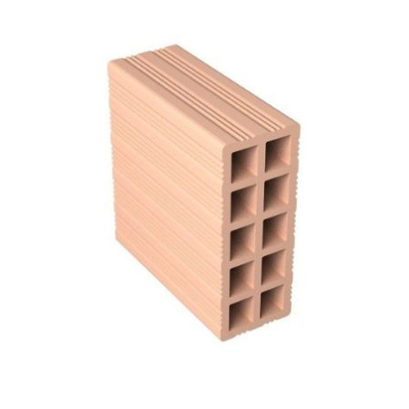 foratella 10x25x25