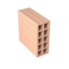 foratella 10x25x25