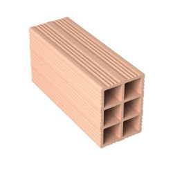 forati 10x14x28