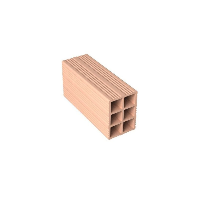 forati 10x14x28