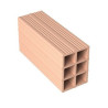 forati 10x14x28